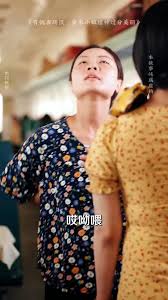 有仇當(dāng)場(chǎng)報(bào)資本小姐精神過(guò)分美麗(全集)