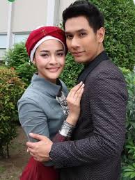 遲來的懺悔(全集)