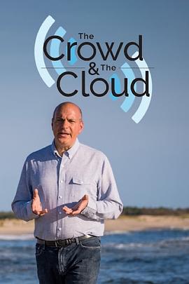 人群與云端第一季(全集)